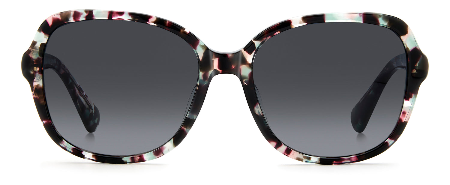 KATE SPADE KS ELIZA 2/G/S MYA 9O 57