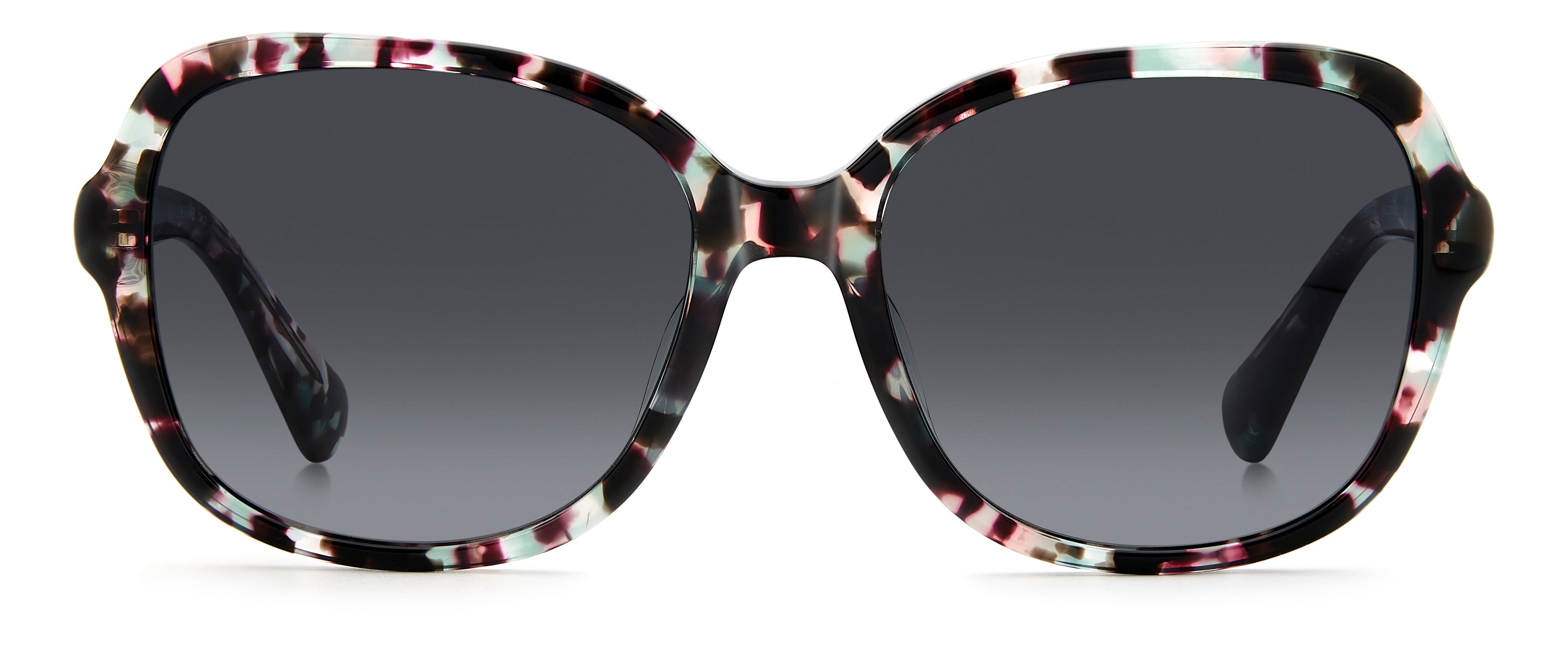 KATE SPADE KS ELIZA 2/G/S MYA 9O 57
