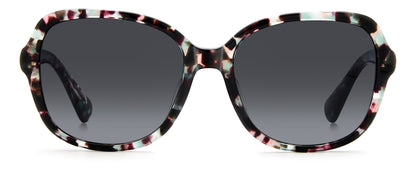 KATE SPADE KS ELIZA 2/G/S MYA 9O 57
