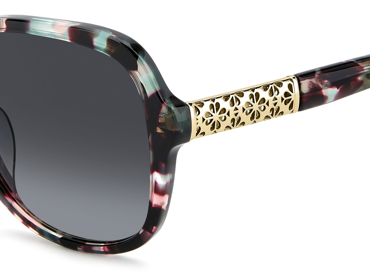 KATE SPADE KS ELIZA 2/G/S MYA 9O 57