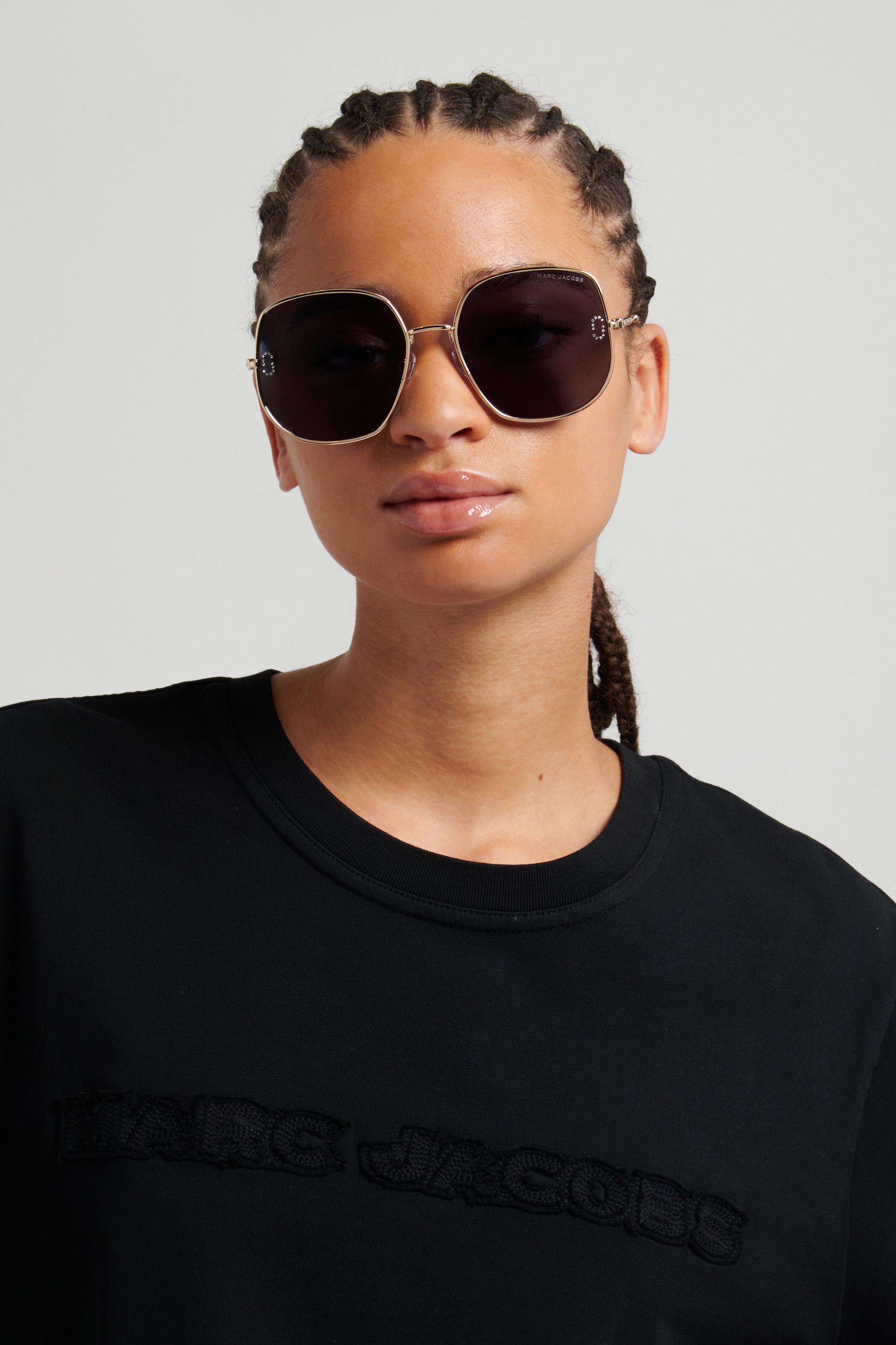 MARC JACOBS MARC 916/N/S J5G IR 59