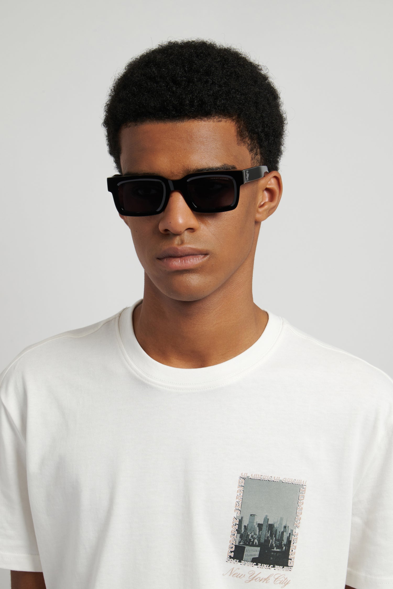 TOMMY HILFIGER TH 2368/S 807 IR 49