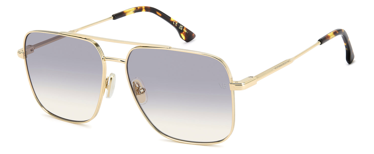VICTORIA BECKHAM VB 1007/S/BB J5G VM 57