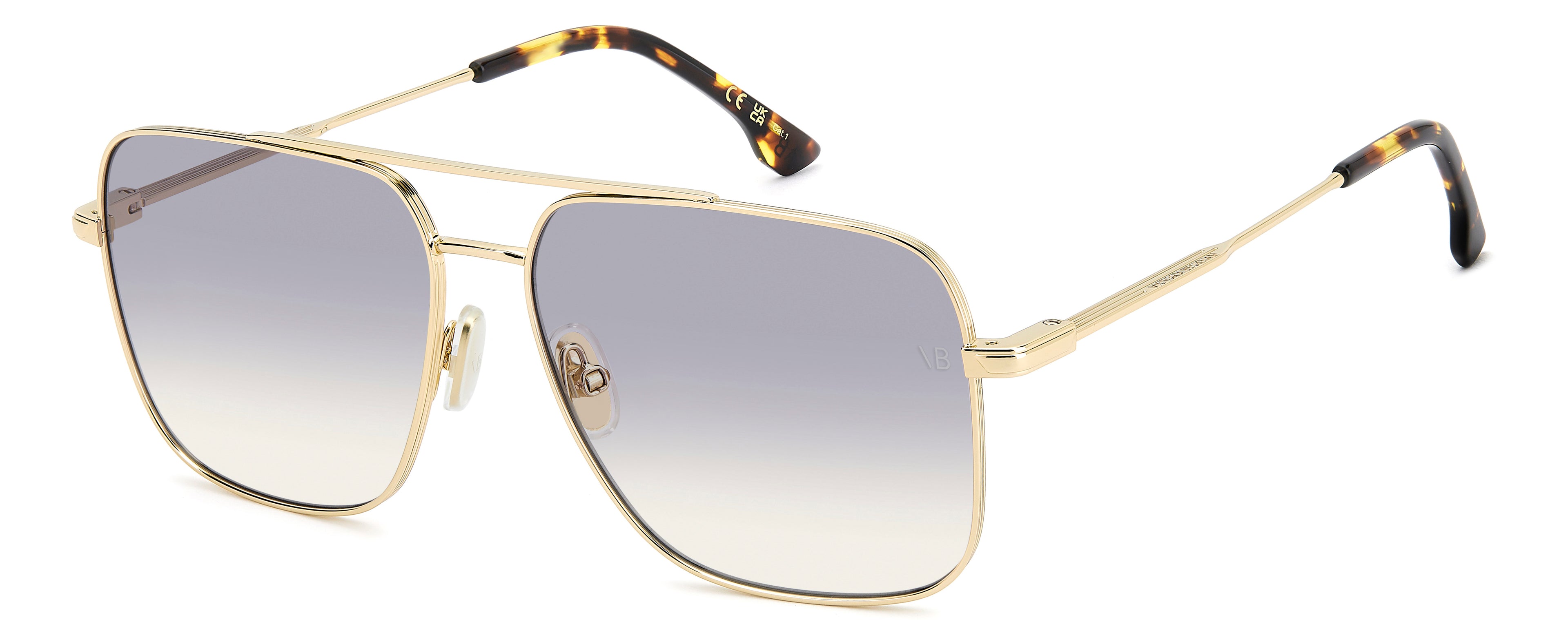 VICTORIA BECKHAM VB 1007/S/BB J5G VM 57