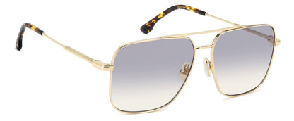 VICTORIA BECKHAM VB 1007/S/BB J5G VM 57