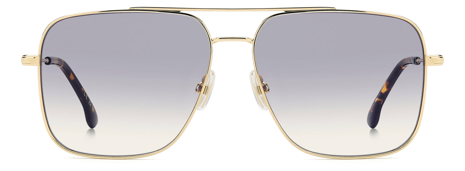VICTORIA BECKHAM VB 1007/S/BB J5G VM 57