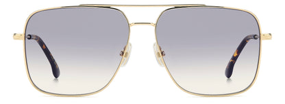 VICTORIA BECKHAM VB 1007/S/BB J5G VM 57