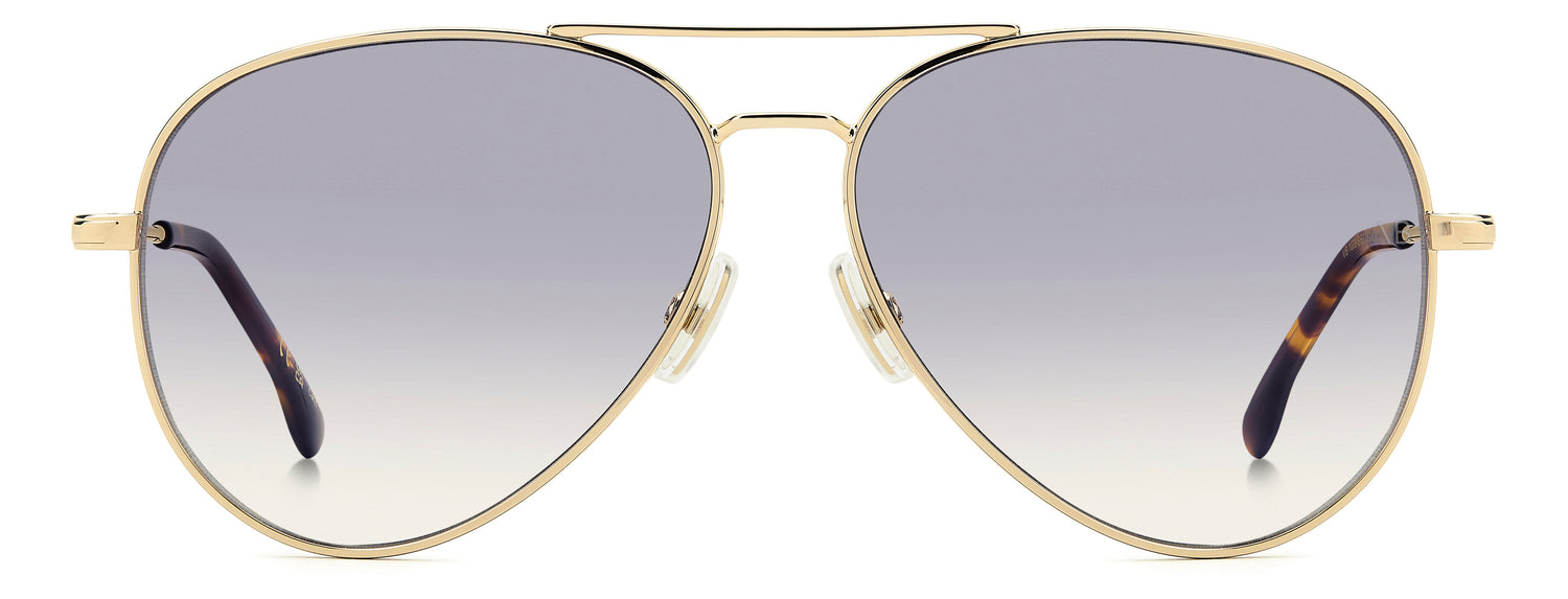 VICTORIA BECKHAM VB 1008/S/BB J5G VM 58