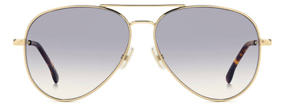 VICTORIA BECKHAM VB 1008/S/BB J5G VM 58