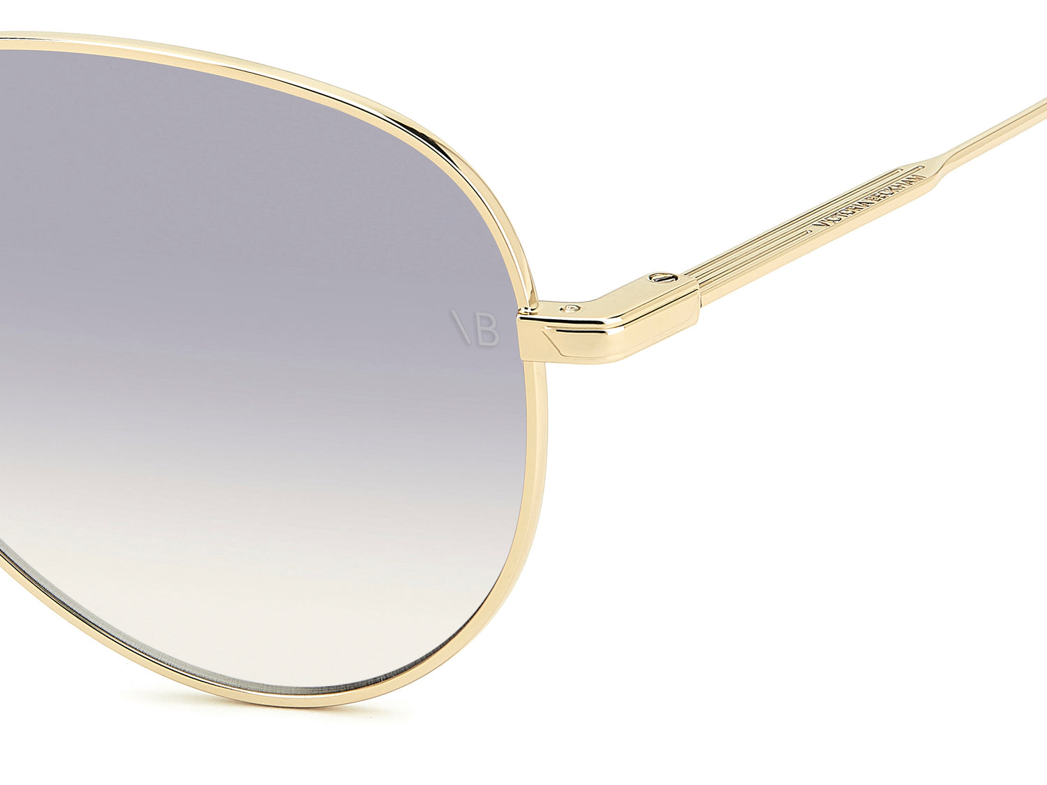 VICTORIA BECKHAM VB 1008/S/BB J5G VM 58