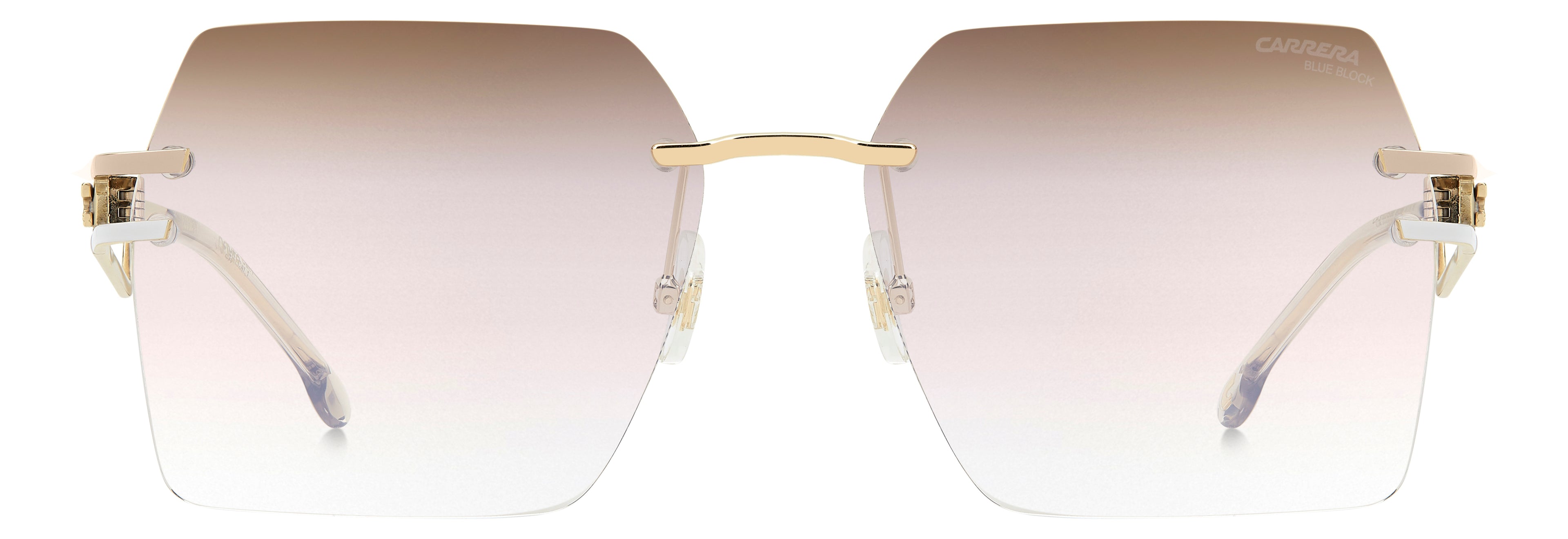 CARRERA CA 3102/S/BB 84E M4 58