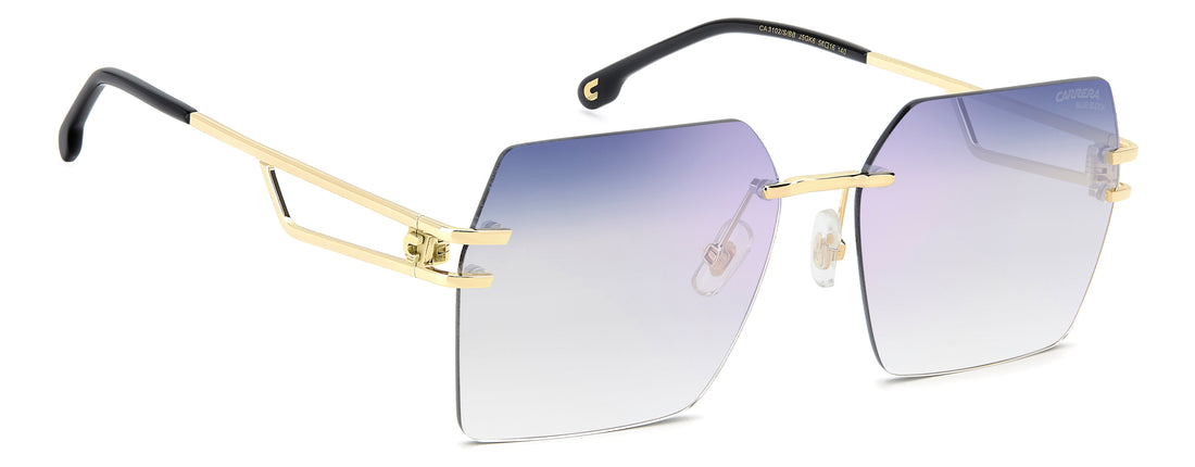 CARRERA CA 3102/S/BB J5G K6 58