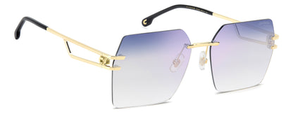 CARRERA CA 3102/S/BB J5G K6 58