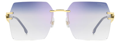 CARRERA CA 3102/S/BB J5G K6 58