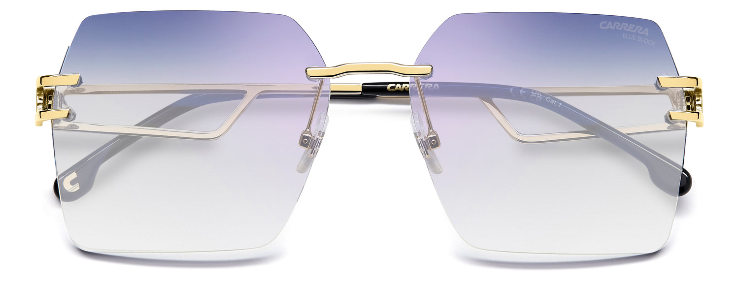 CARRERA CA 3102/S/BB J5G K6 58