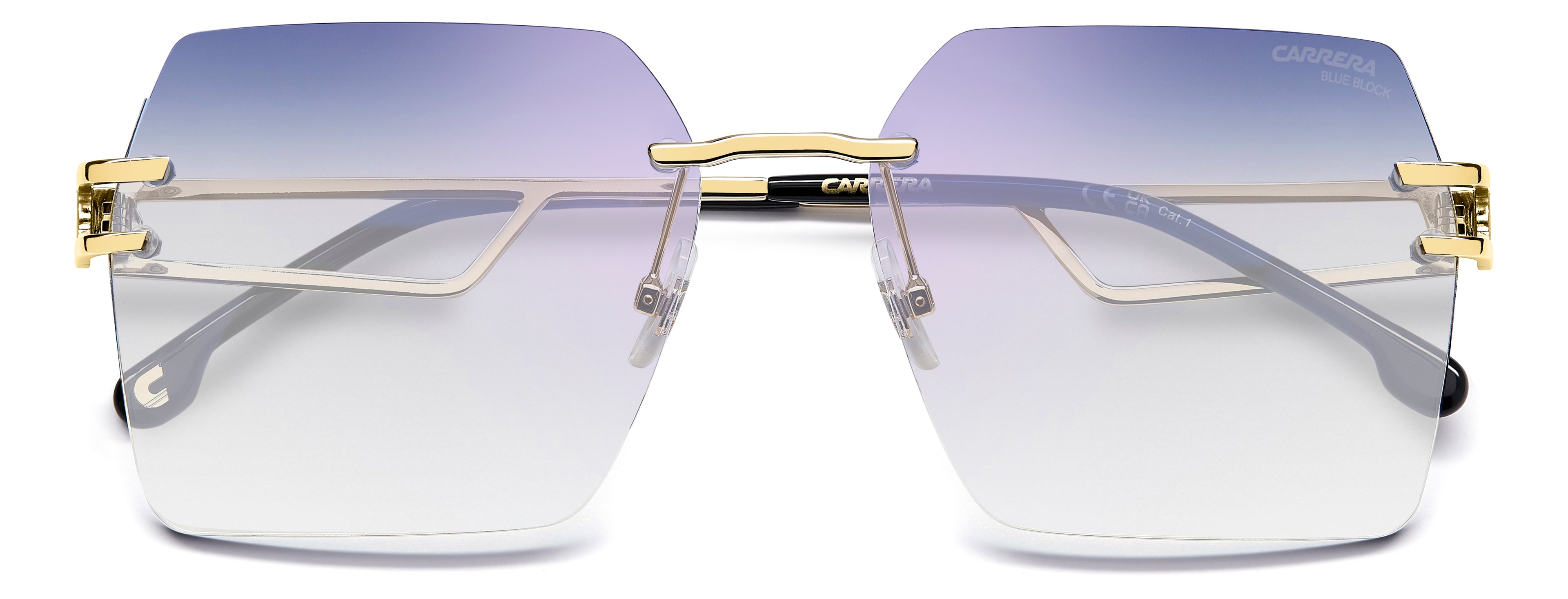 CARRERA CA 3102/S/BB J5G K6 58