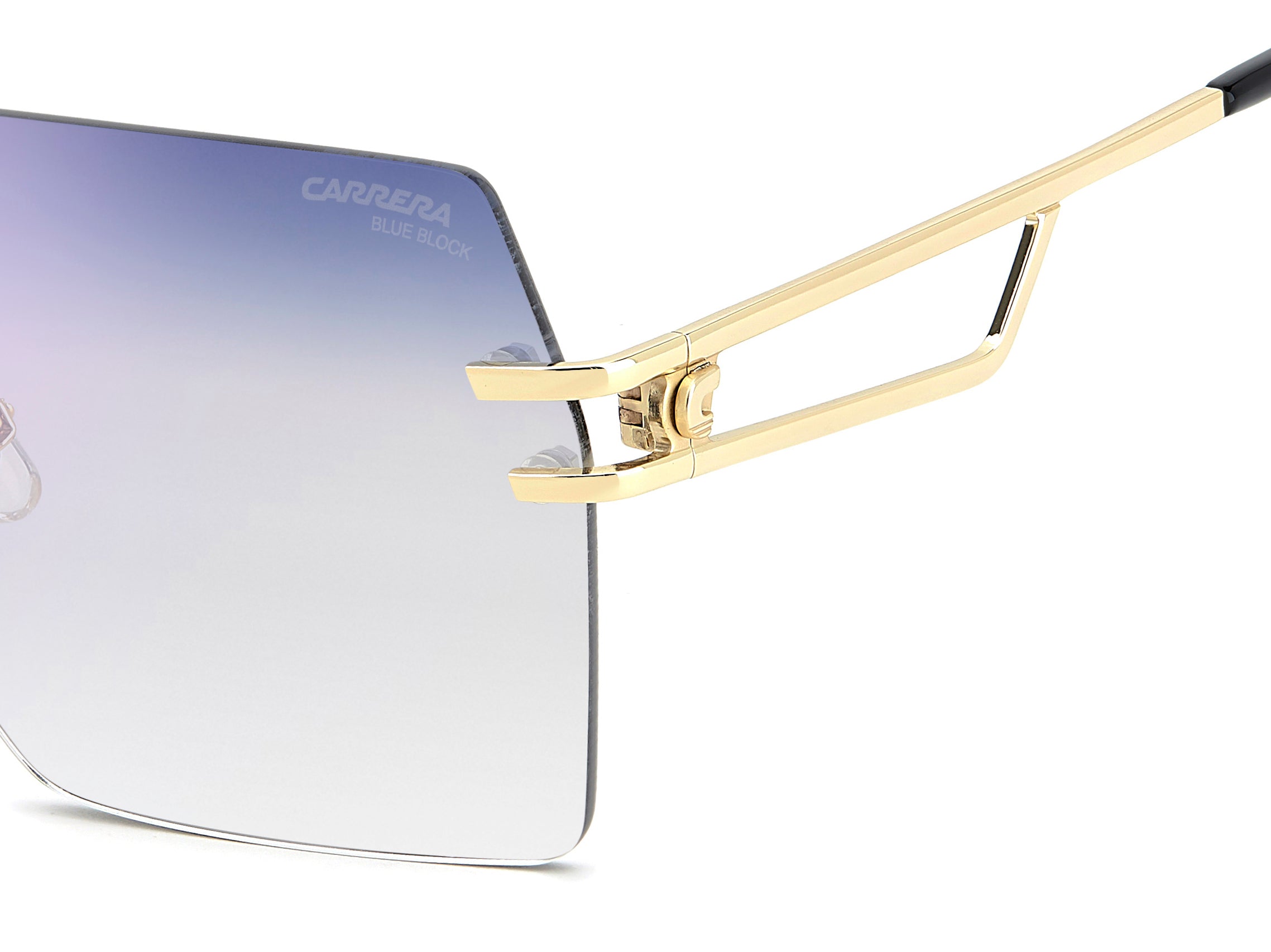 CARRERA CA 3102/S/BB J5G K6 58