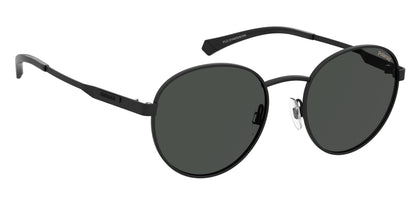 POLAROID PLD 2144/G/S/XN 003 M9 52