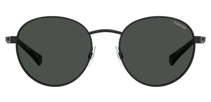 POLAROID PLD 2144/G/S/XN 003 M9 52