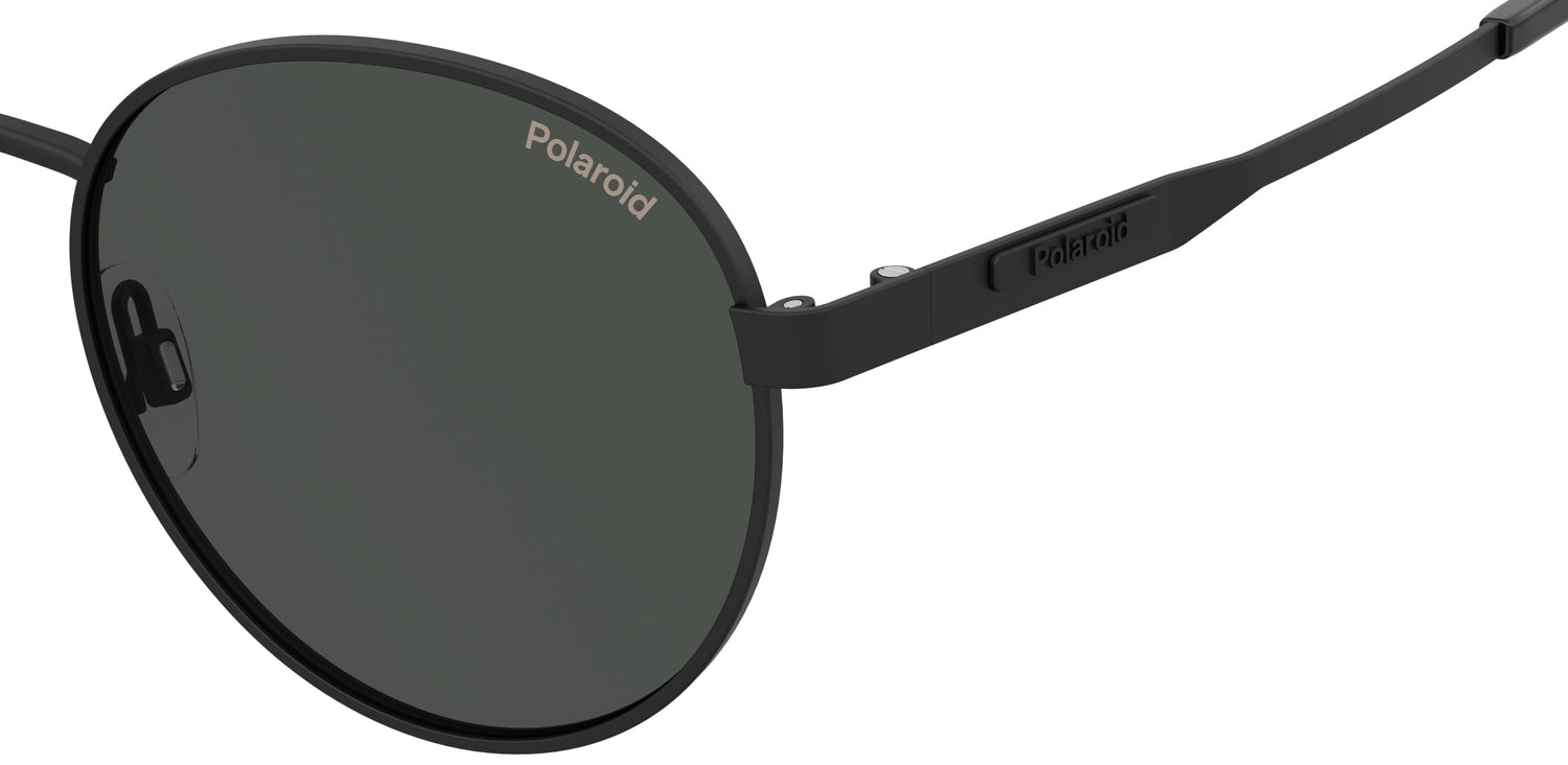 POLAROID PLD 2144/G/S/XN 003 M9 52