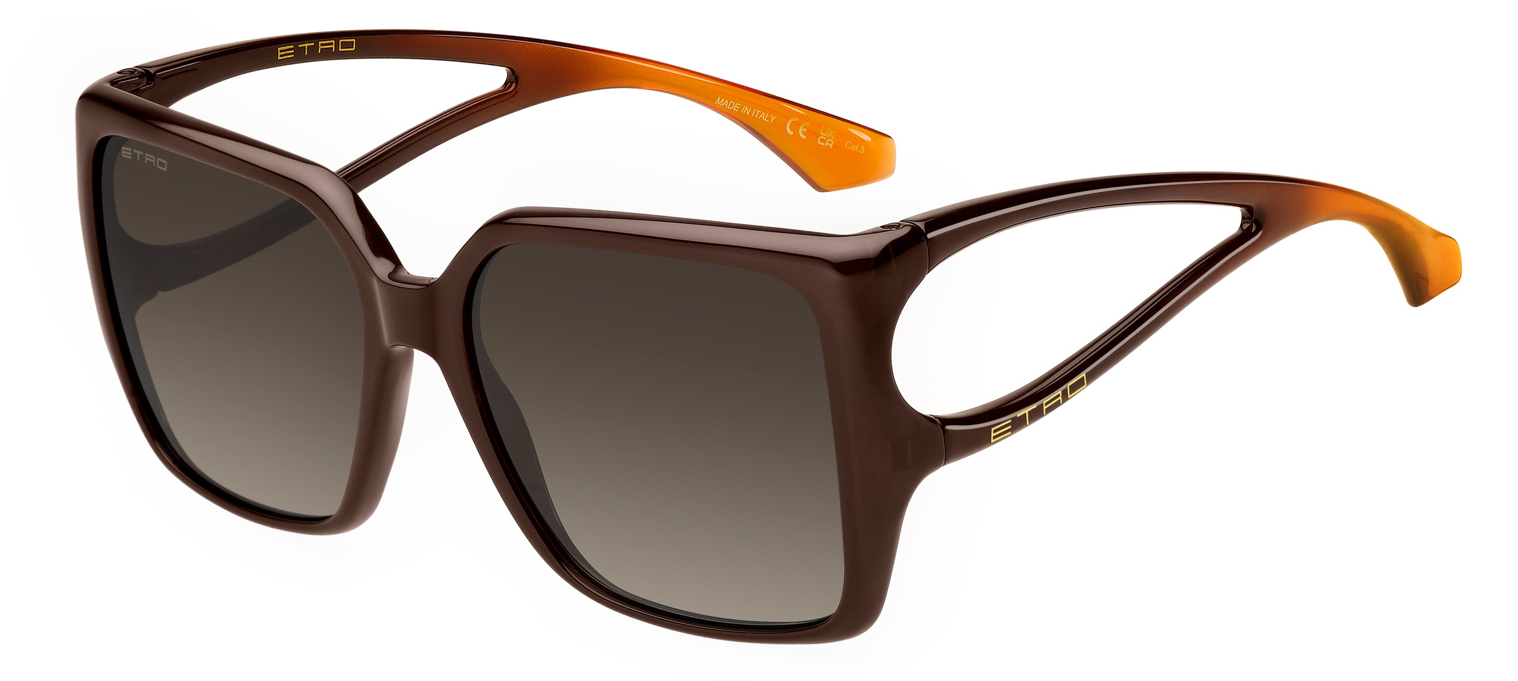 ETRO 0142/S 12J HA 58