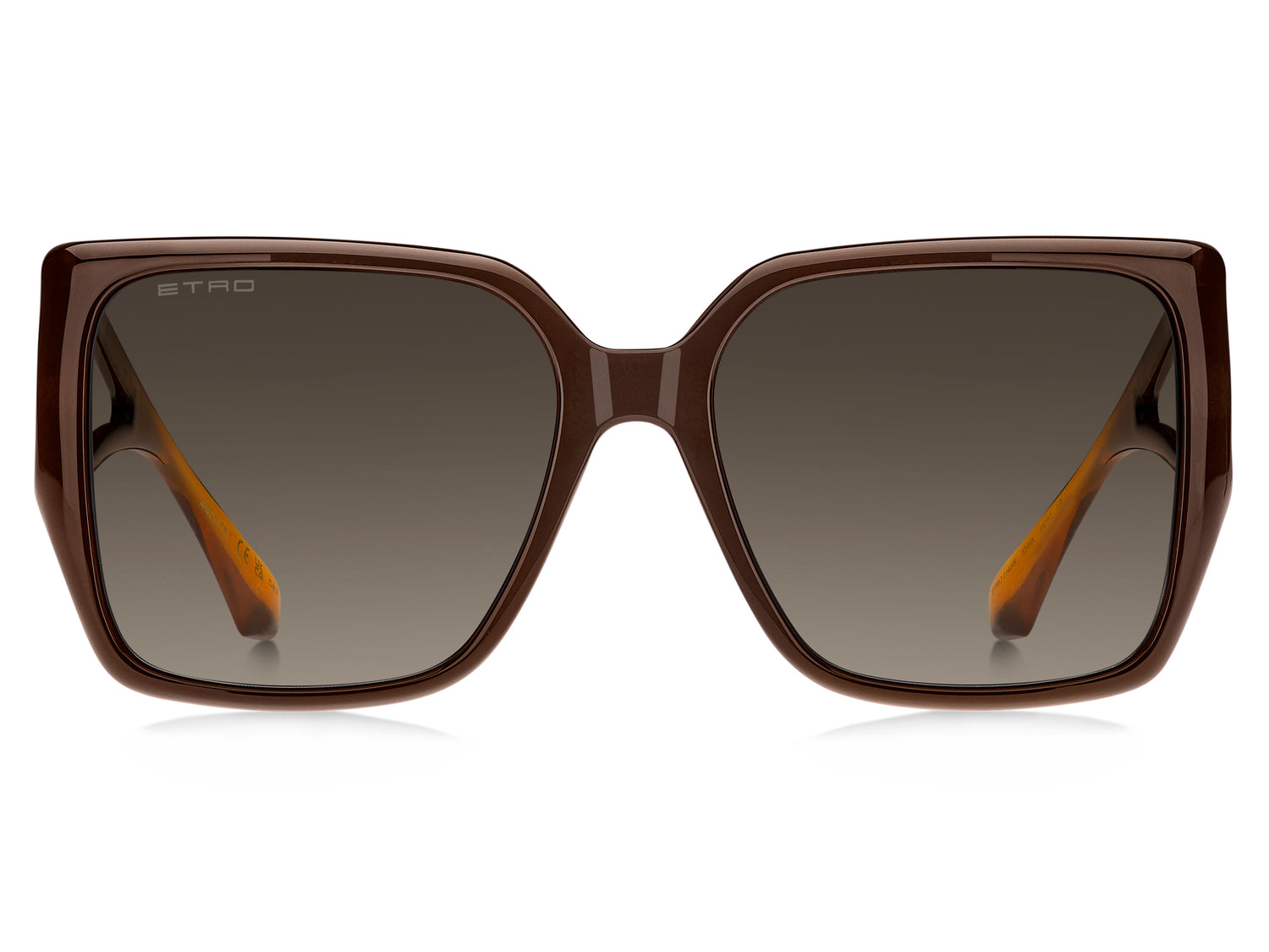 ETRO 0142/S 12J HA 58