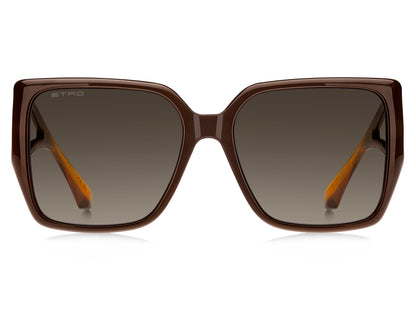 ETRO 0142/S 12J HA 58