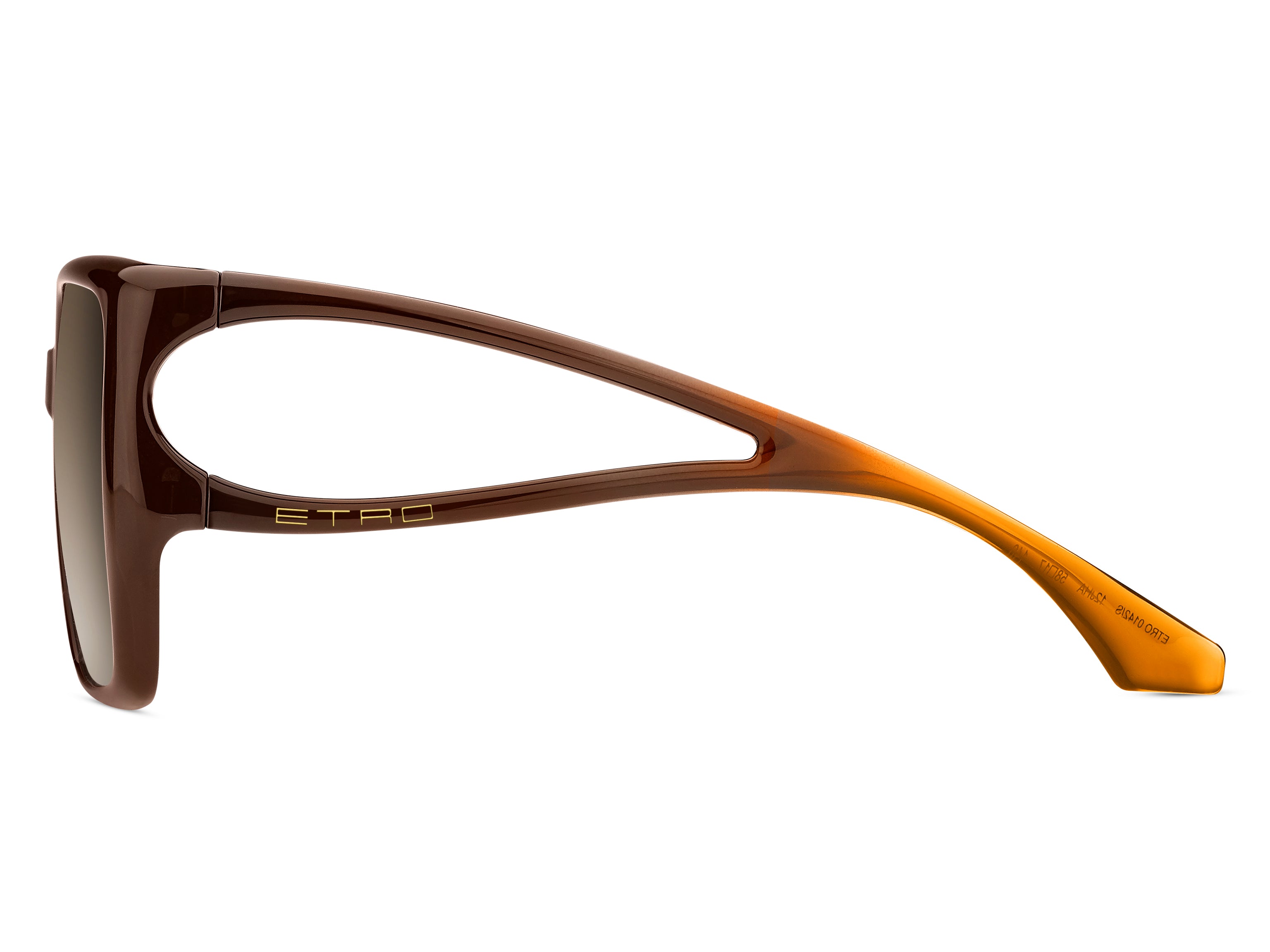 ETRO 0142/S 12J HA 58