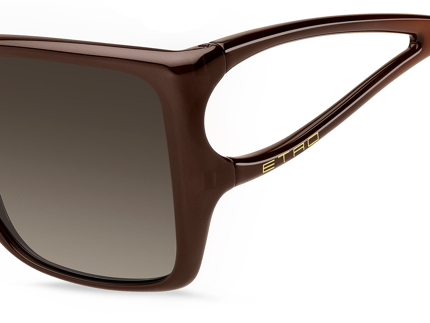 ETRO 0142/S 12J HA 58
