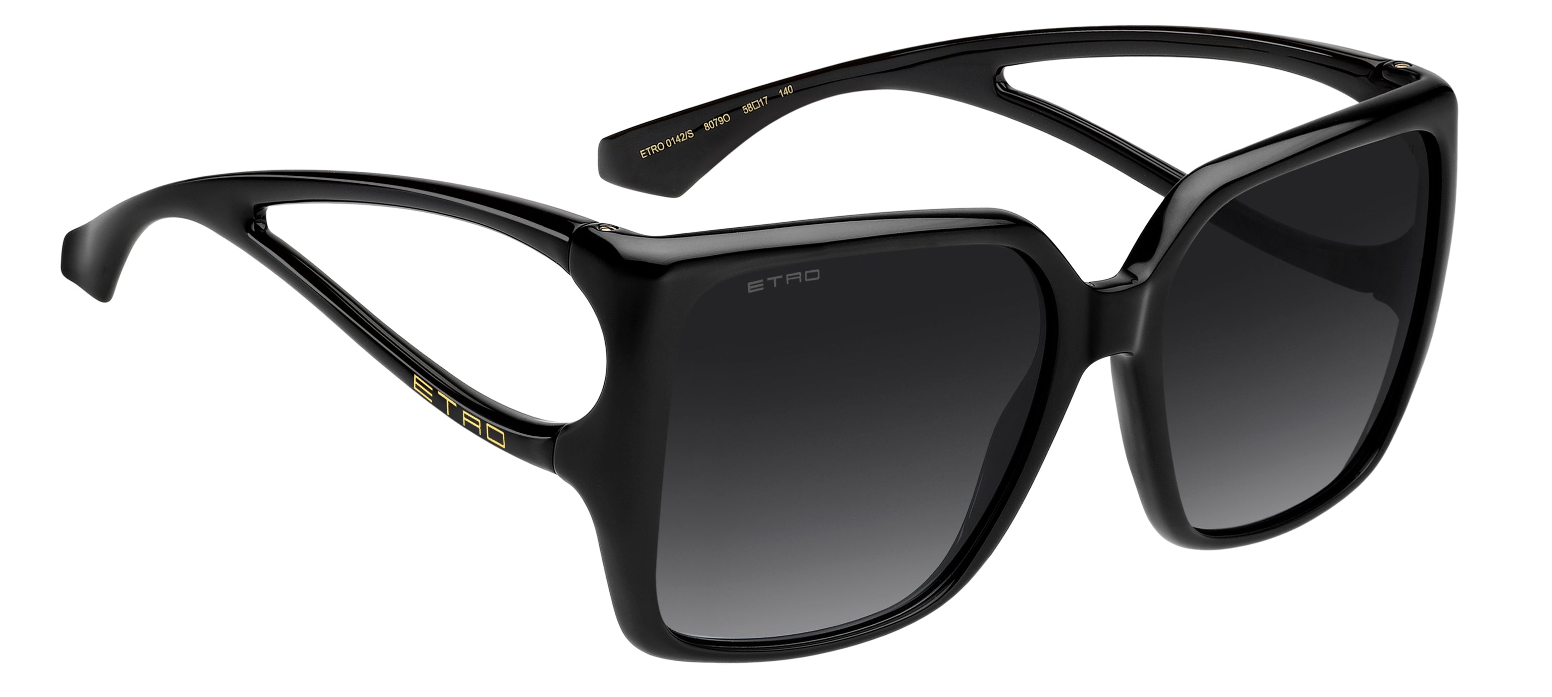 ETRO 0142/S 807 9O 58