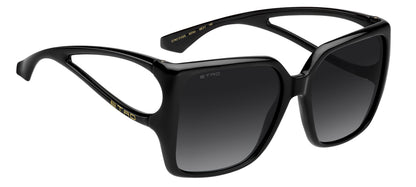 ETRO 0142/S 807 9O 58
