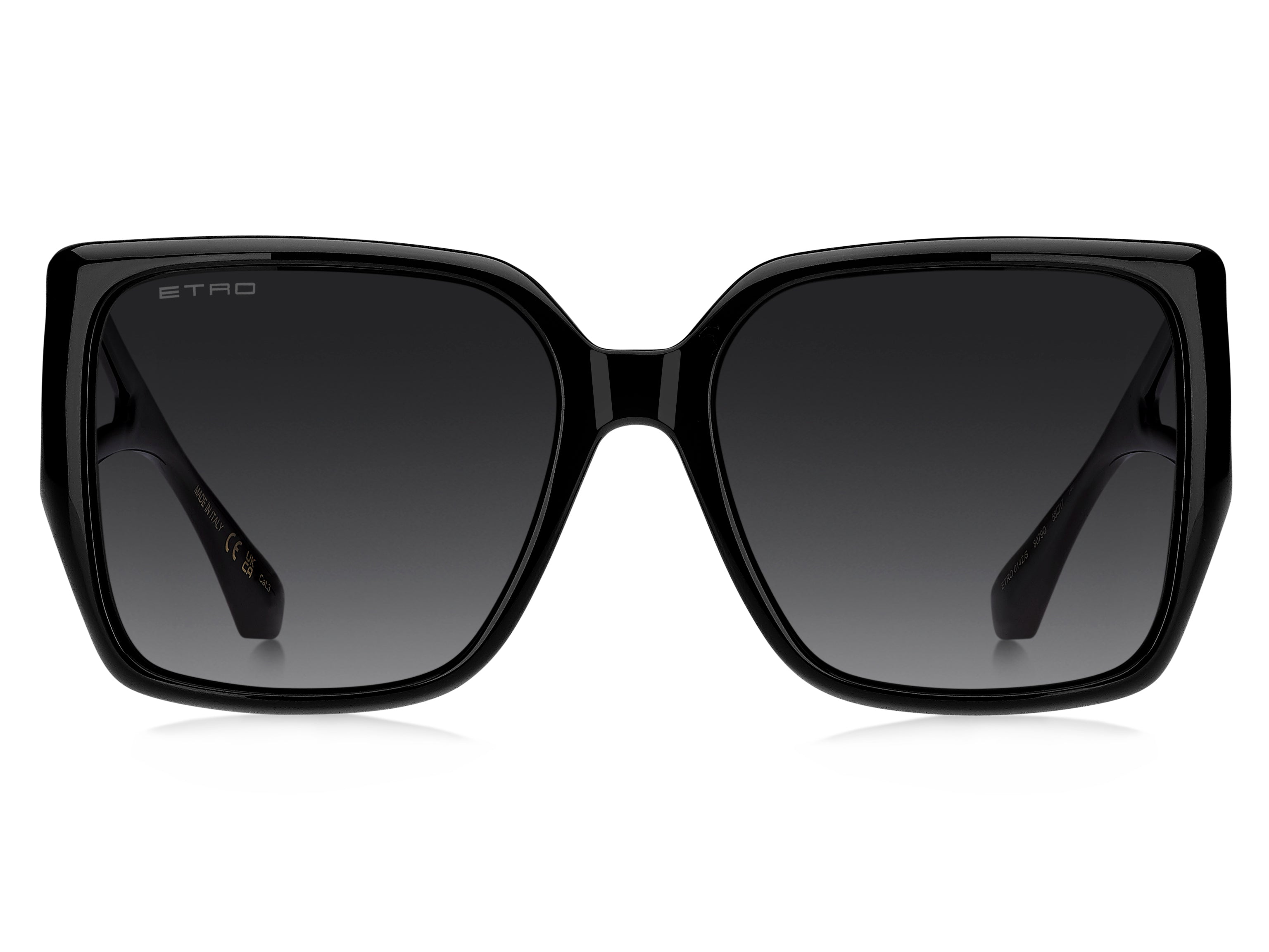 ETRO 0142/S 807 9O 58