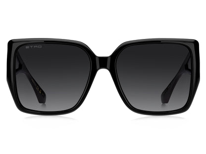ETRO 0142/S 807 9O 58