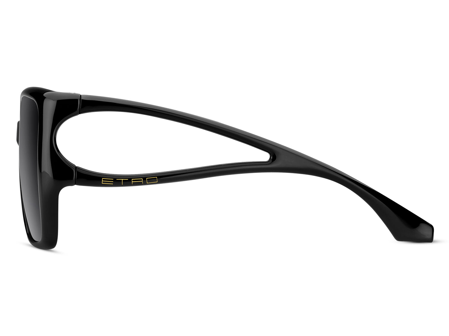 ETRO 0142/S 807 9O 58