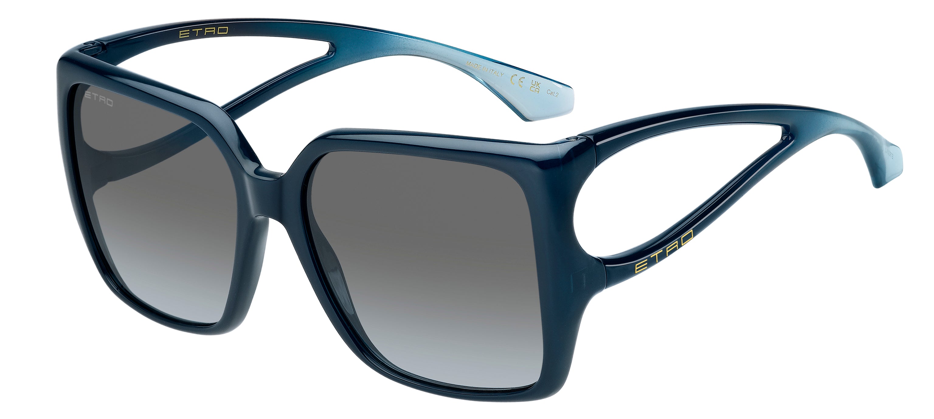 ETRO 0142/S ZI9 GB 58