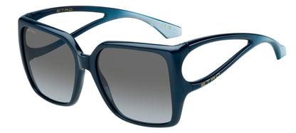 ETRO 0142/S ZI9 GB 58