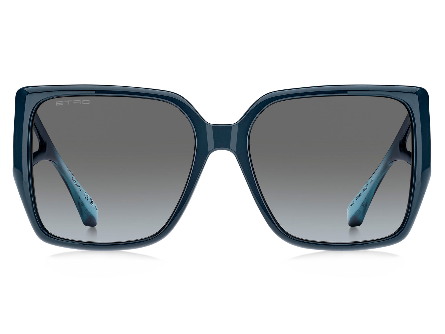 ETRO 0142/S ZI9 GB 58