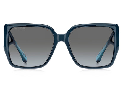ETRO 0142/S ZI9 GB 58