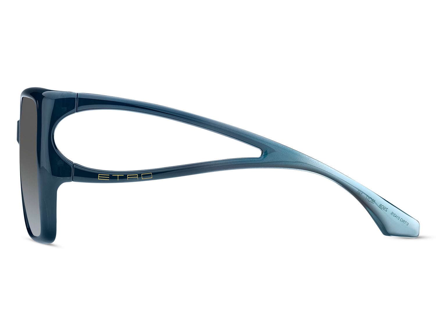 ETRO 0142/S ZI9 GB 58