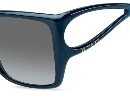 ETRO 0142/S ZI9 GB 58