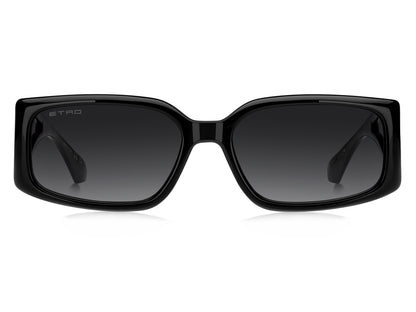 ETROZEPHYR 807 9O 56