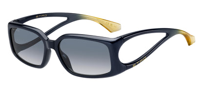 ETROZEPHYR GWI 08 56