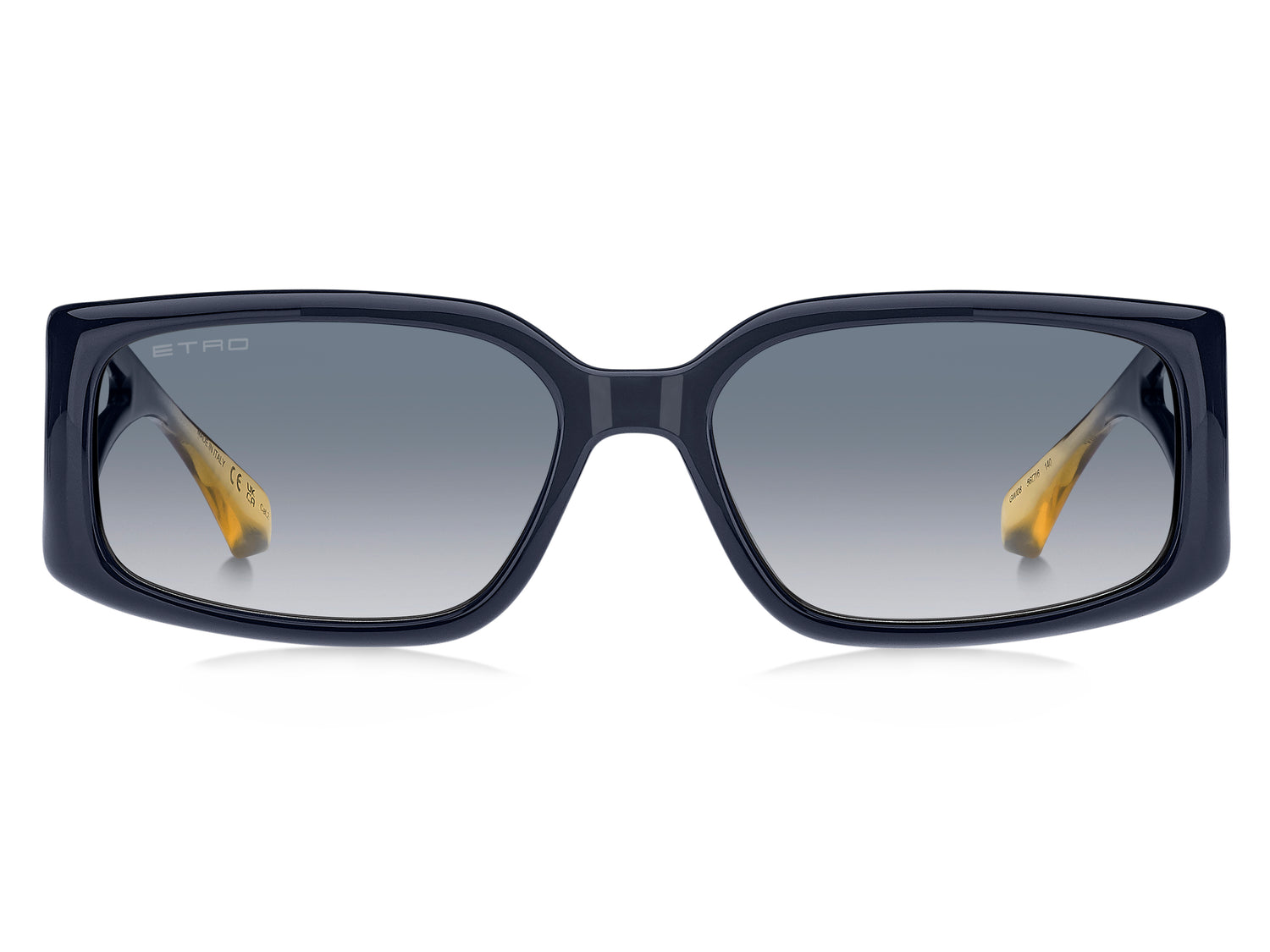 ETROZEPHYR GWI 08 56