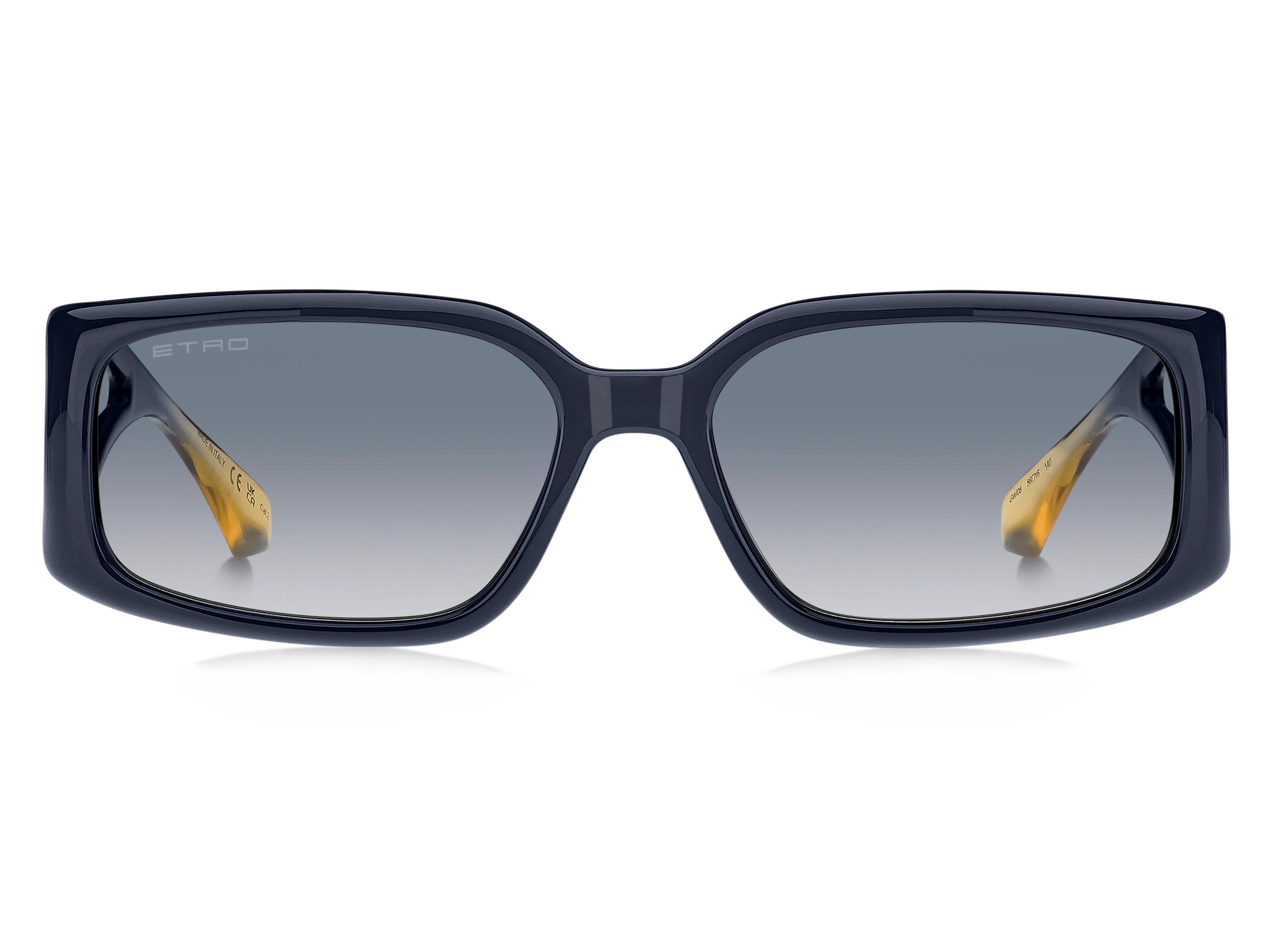 ETROZEPHYR GWI 08 56