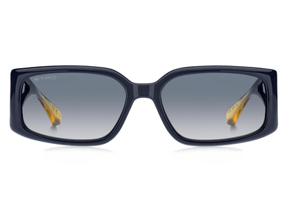 ETROZEPHYR GWI 08 56