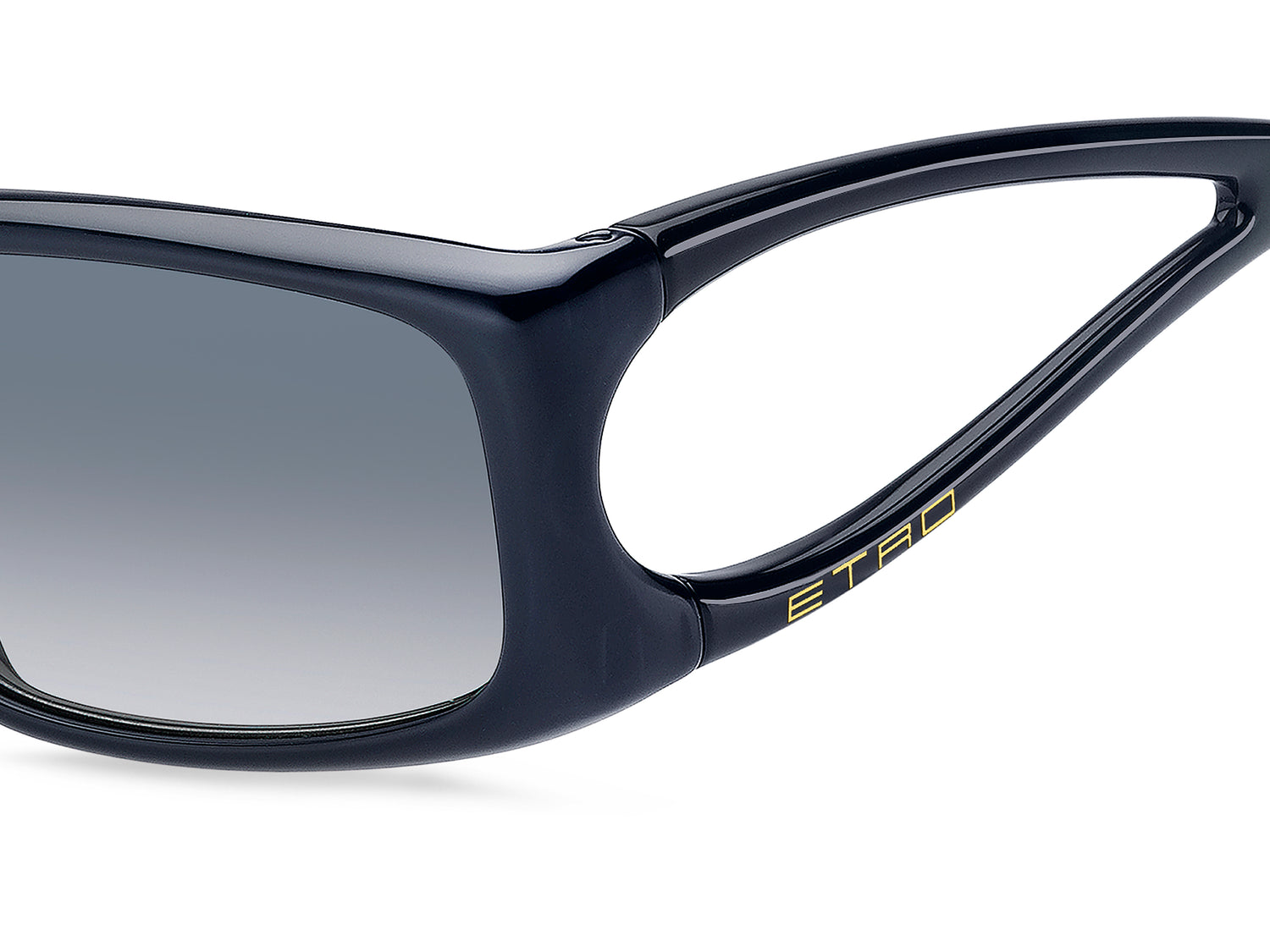 ETROZEPHYR GWI 08 56