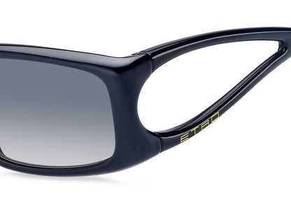 ETROZEPHYR GWI 08 56