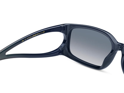 ETROZEPHYR GWI 08 56