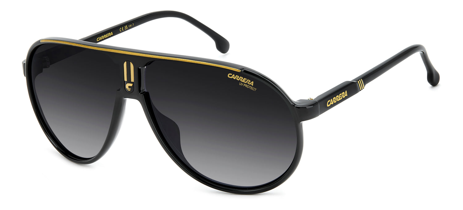 CARRERA CHAMPION/S 2M2 9O 62