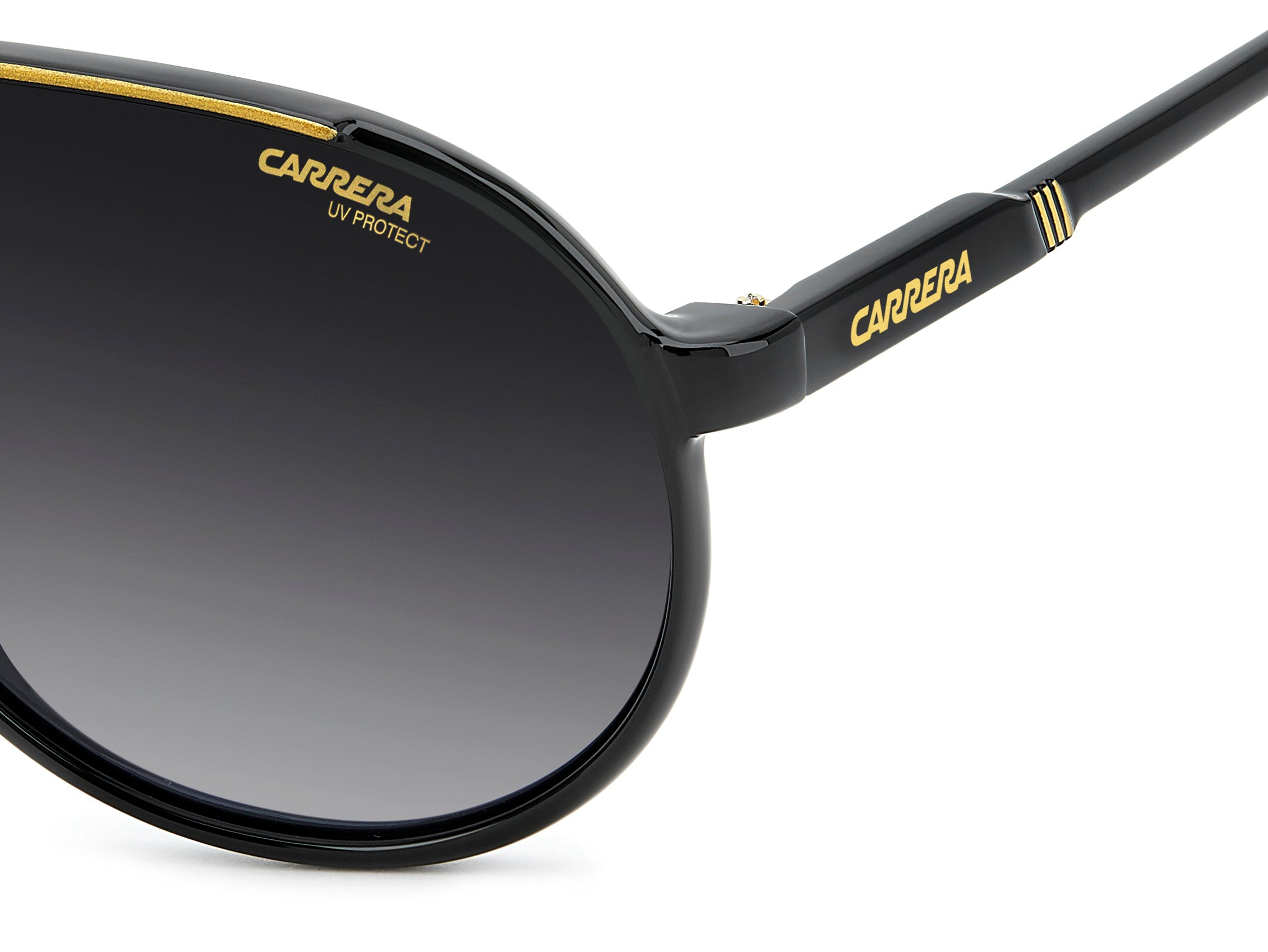 CARRERA CHAMPION/S 2M2 9O 62